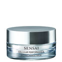 Cellular Performance Hydrachange Mask Cellular Performance Hydrachange Mask